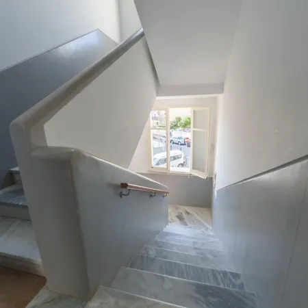 Casa Tetta Cefalù