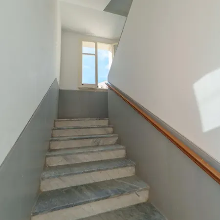 Casa Tetta